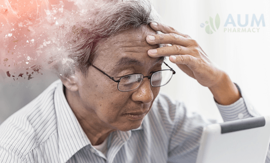 Dementia