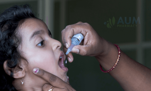 Diphtheria