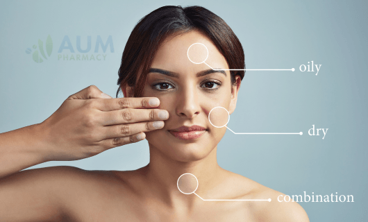 Dry Skin