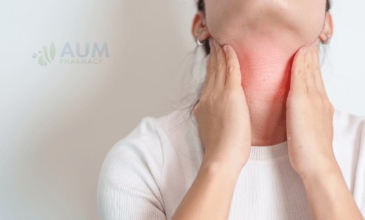 Graves Disease