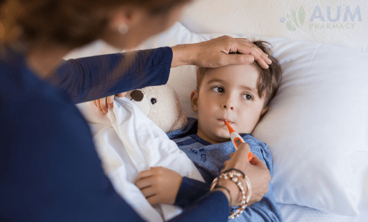 Leptospirosis