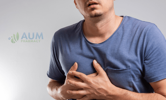 Myocarditis