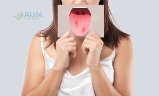 Oral cancer