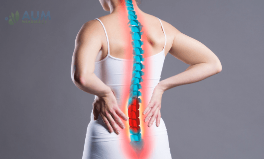 Osteoporosis