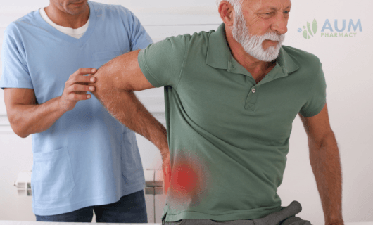 Paget's disease