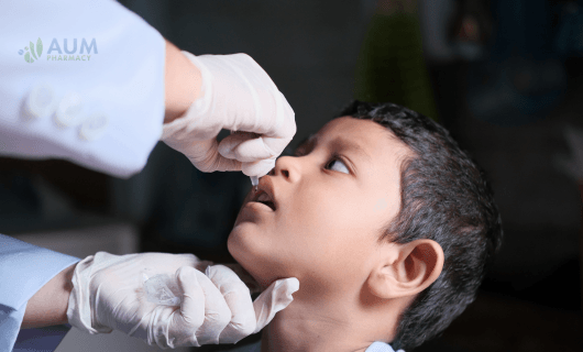 Polio