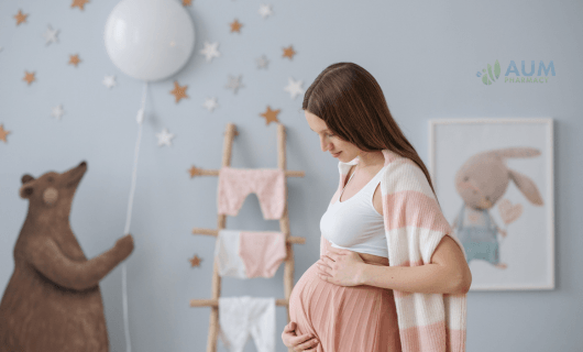 Premature Labor