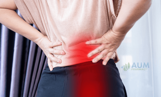 Sciatica