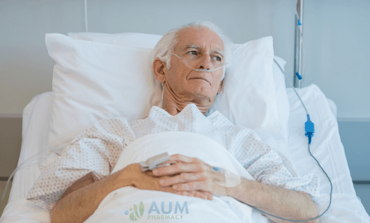Sepsis