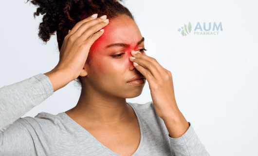 Sinusitis