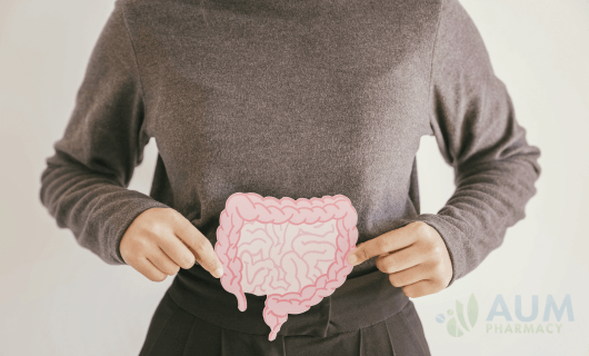 Colon cancer