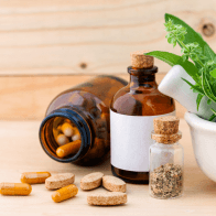 Ayurveda Products
