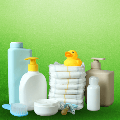 Baby Care