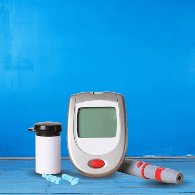 Diabetes Care
