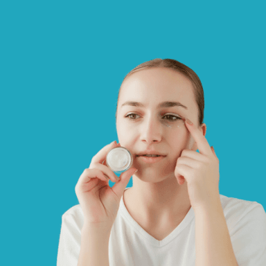 Eye & Ear Care