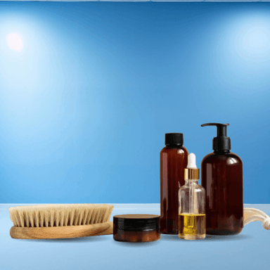 Hair Care