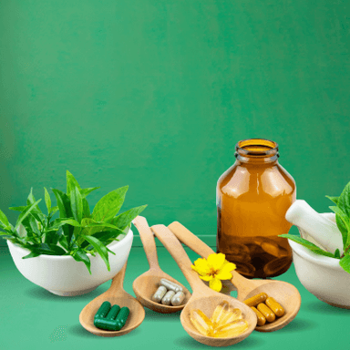 Homeopathy