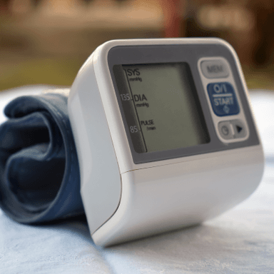 Monitoring Devices