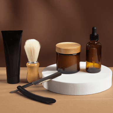 Personal Care