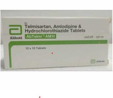 Abtelmi-Amh Tablet