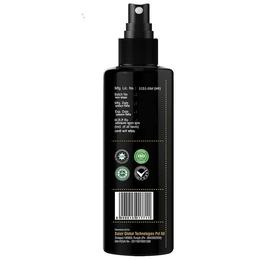 1 Tree Combo Pack of Vigor Max Sachet (8), Vigor Max Spray (100ml) & Vigor Max Pleasure Gel (100ml)