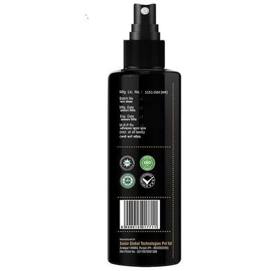 1 Tree Combo Pack of Vigor Max Sachet (8), Vigor Max Spray (100ml) & Vigor Max Pleasure Gel (100ml)