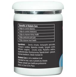 1 Tree Diabeto Care Powder
