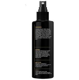 1 Tree Vigor Max Spray