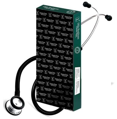 1Mile Healthcare Classic-Tone Stethoscope