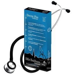 1Mile Healthcare Doctor Plus Stethoscope
