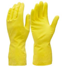 1Mile Household Glove Universal
