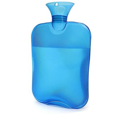 1Mile Silicone Hot Water Bag Regular
