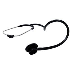 1Mile ST01 Deluxe Stethoscope