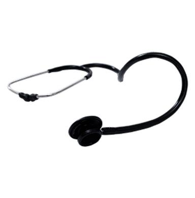 1Mile ST01 Deluxe Stethoscope