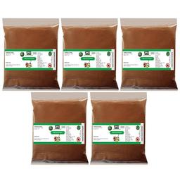 1ratti Amba Haldi Powder (1000gm Each)