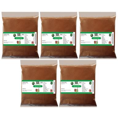 1ratti Amba Haldi Powder (1000gm Each)