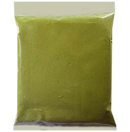 1ratti Amla Powder (1000gm Each)