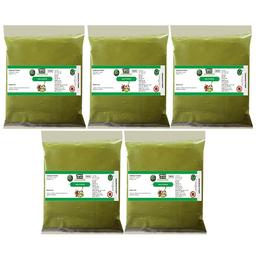 1ratti Amla Powder (1000gm Each)