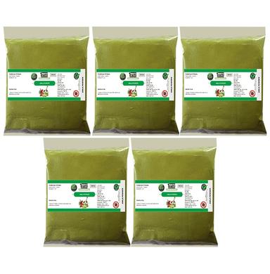 1ratti Amla Powder (1000gm Each)