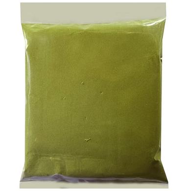 1ratti Amla Powder (1000gm Each) Q