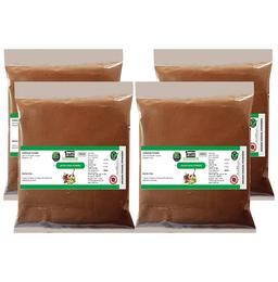1ratti Arjun Chaal Powder (1000gm Each)