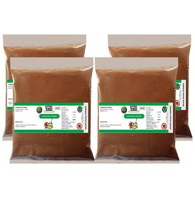 1ratti Arjun Chaal Powder (1000gm Each)