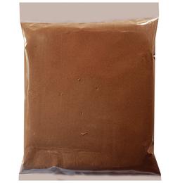 1ratti Ashok Chaal Powder (1000gm Each)