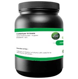 1ratti Ashok Chaal Powder
