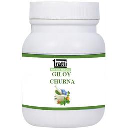 1ratti Giloy Churna
