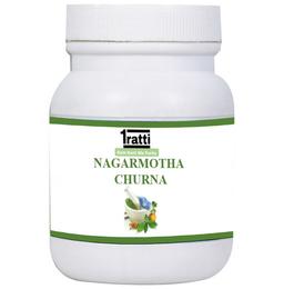 1ratti Nagarmotha Churna