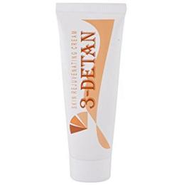 3-Detan Cream