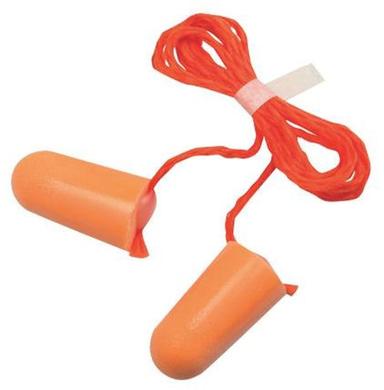 3M 1110 Corded Earplugs