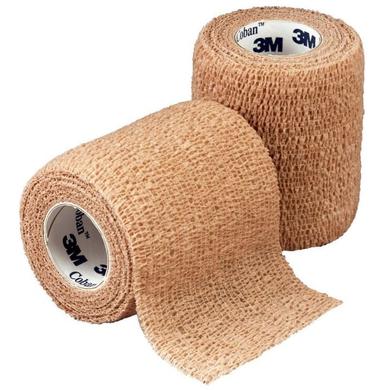 3M Coban Wrap 1581