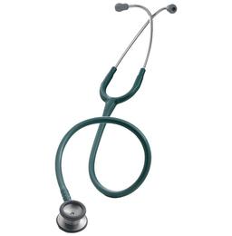 3M Littmann 2119 Classic II Pediatric Blue
